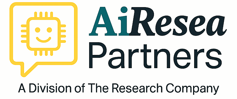 cropped current logo 5 12 25.png