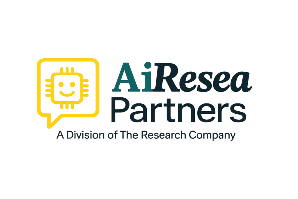 logo transparent