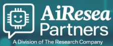 logo teal